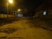 Imagine atasata: Stefan cel Mare - 2014.10.31 - 01.jpg